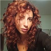 Studentessa di Medicina e Chirurgia